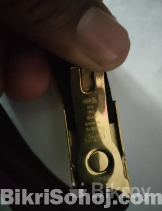Rolex Master Copy, Full Fresh Condition